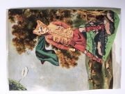 image3