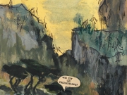 image4