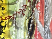 ff5