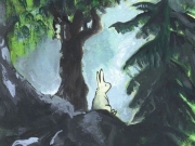 diep-in-het-bos