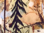 in-de-alpen
