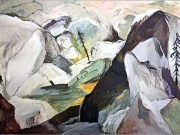 k19
