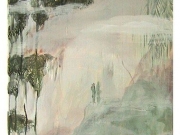 reise