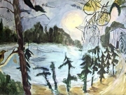 wielewaal