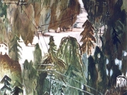 winternacht