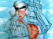 sail-damour