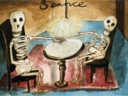 seance