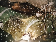 snow-in-april