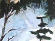 winterweiland