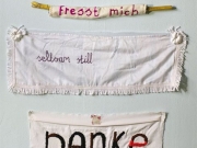 bist-du-dort-26