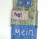 dein-mein