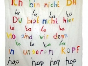 ich-bin-nicht-da2
