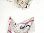 rabentucher-2x