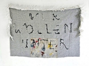 wir-wollen