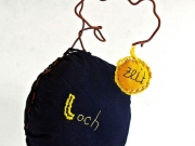 zeitloch
